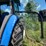 new-holland-tl100a-image-20