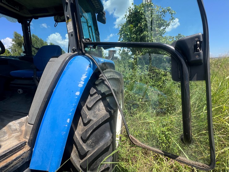 new-holland-tl100a-image-20