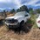 ford-f250-image-1