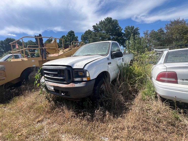 ford-f250-image-1
