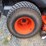 kubota-zd326-image-9