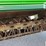 john-deere-936-image-22