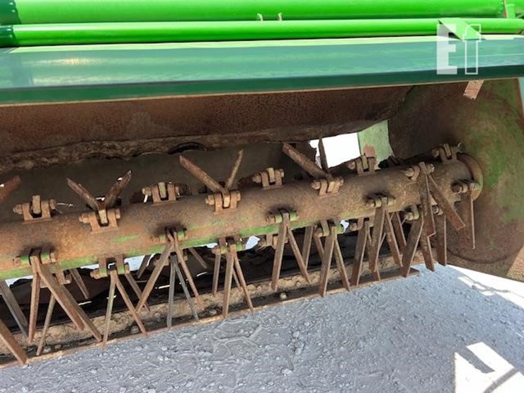 john-deere-936-image-22