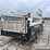 2017-ford-f350-sd-image-6