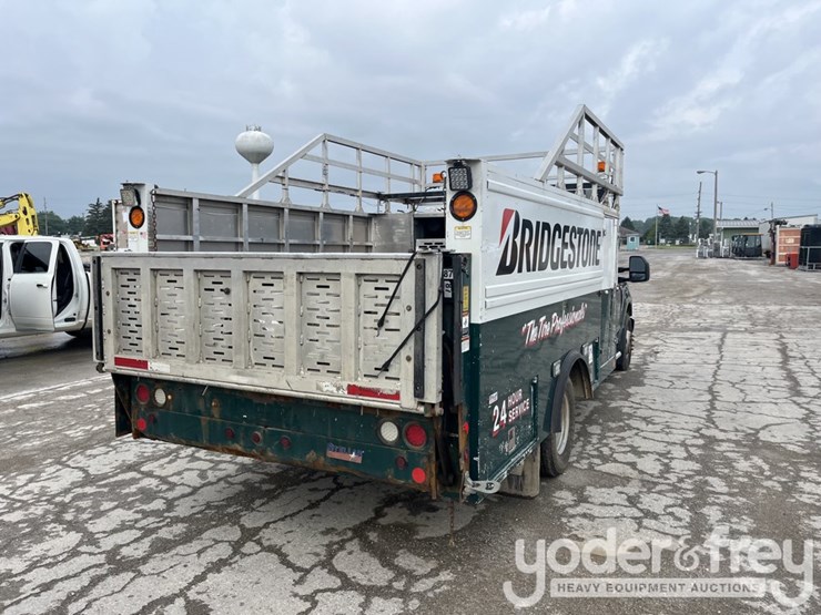 2017-ford-f350-sd-image-6