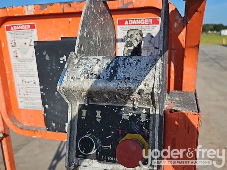2018-snorkel-s3219e-image-14