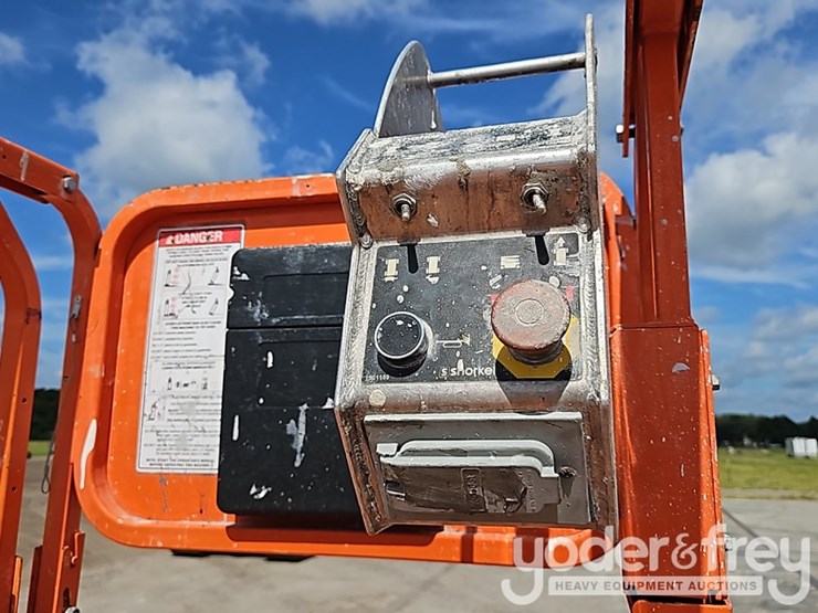 2019-snorkel-s3226e-image-15