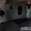 2018-kenworth-t680-image-38