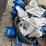 2017-kinze-3000-image-7
