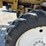 ag-chem-rogator-554-image-39