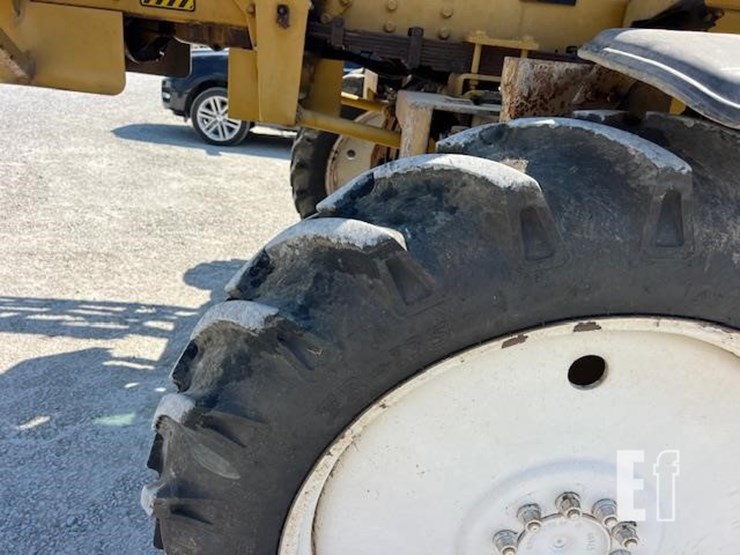 ag-chem-rogator-554-image-39