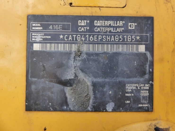 caterpillar-416e-image-20