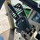 john-deere-6415-image-43