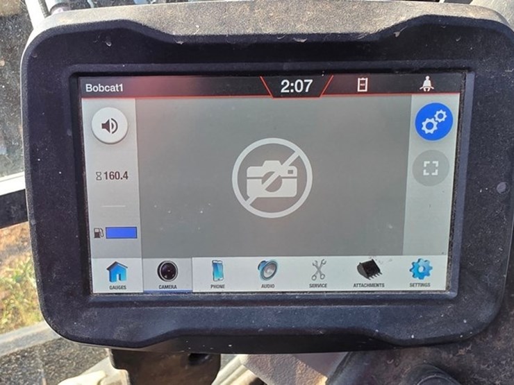 2024-bobcat-e35-image-61