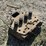 john-deere-model-a-image-7