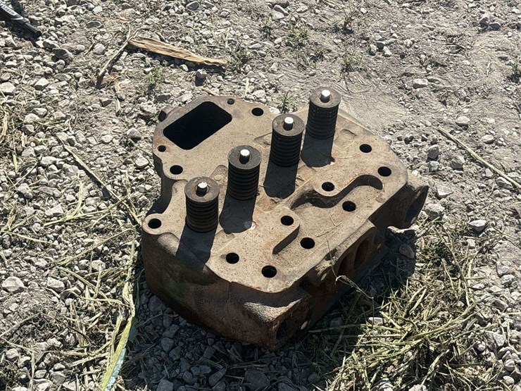 john-deere-model-a-image-7
