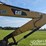 2015-caterpillar-329fl-image-14