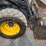new-holland-l225-image-8