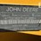 2018-deere-318g-image-32