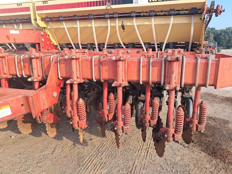 krause-5250-image-15
