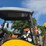 2011-new-holland-b95b-image-30