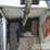 2004-moffett-m5500-image-31