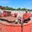 asphalt-crack-filler-image-7