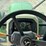 2012-john-deere-5115m-image-36