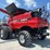 2012-case-ih-7230-image-4