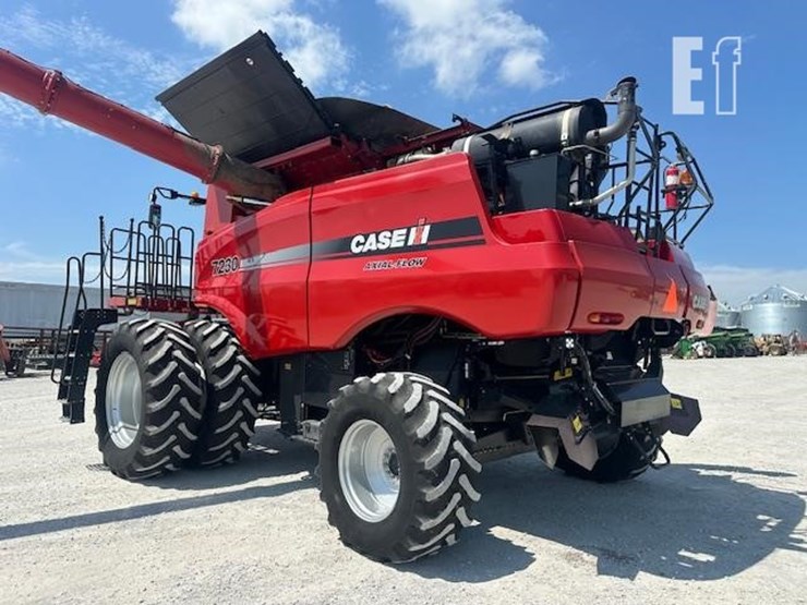 2012-case-ih-7230-image-4