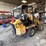 willmar-wrangler-4500-image-8