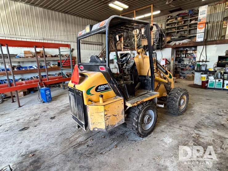 willmar-wrangler-4500-image-8