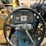 ford-6640-image-28