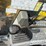 2015-caterpillar-329fl-image-45
