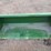 john-deere-66-image-1