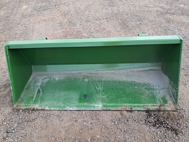 john-deere-66-image-1