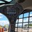 2019-bobcat-t740-image-29