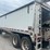 2022-wilson-dwh-650-image-34