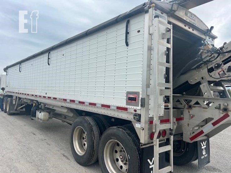 2022-wilson-dwh-650-image-34