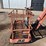 2009-jlg-660sj-image-9