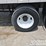 2017-international-durastar-4300-image-17