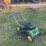 john-deere-la-image-6