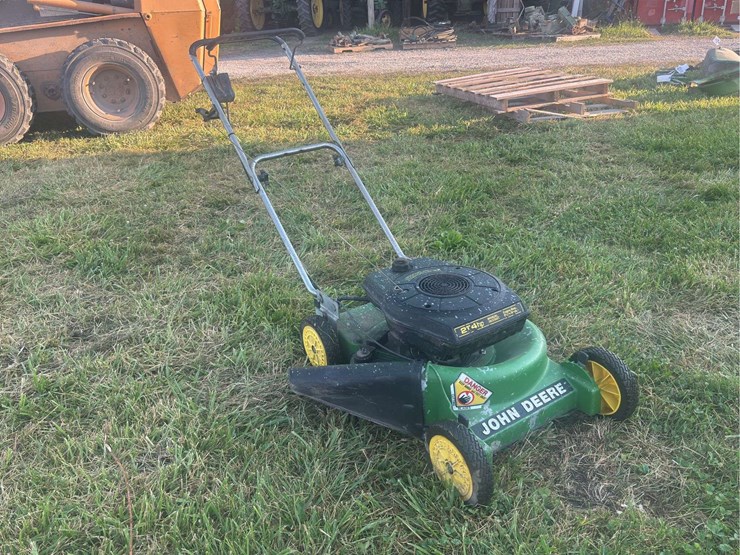 john-deere-la-image-6
