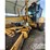 2005-volvo-g930-image-2