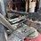case-ih-steiger-450-quadtrac-image-39
