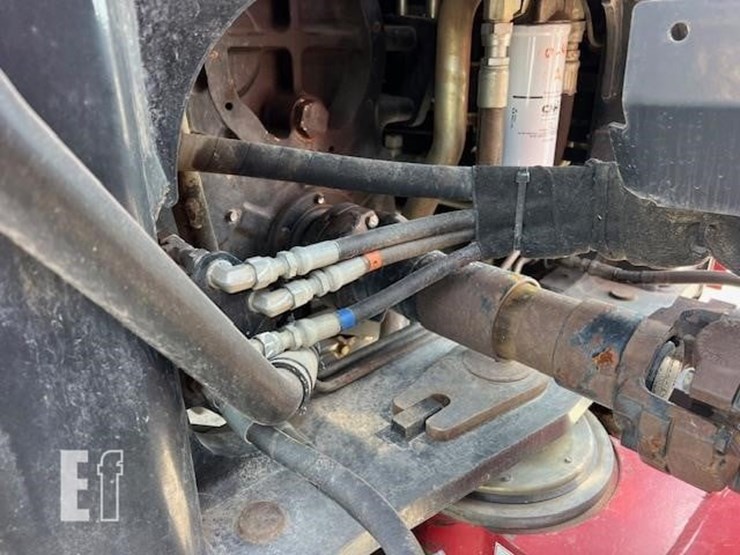 case-ih-steiger-450-quadtrac-image-39
