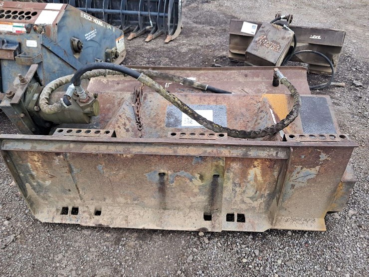 rototiller-image-2