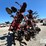 case-ih-5300-image-12