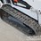 2020-bobcat-t595-image-9
