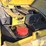yanmar-vio55-5b-image-20